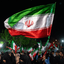Profile picture of ‌ابو حیدر‌