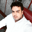 Profile picture of ‌جواد صناعی پیشخور‌
