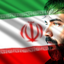 Profile picture of ‌سید جواد ثمین‌