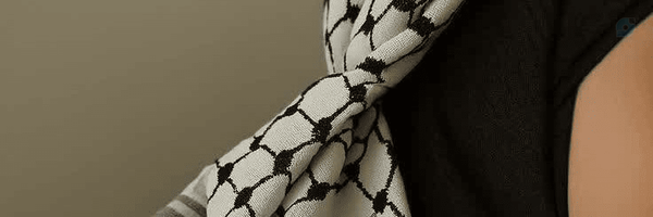 ‌Sajedeh Kh‌'s header picture