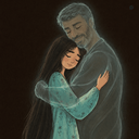 Profile picture of ‌➕reyhon🖤(تیرانداز سابق)‌
