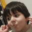 Profile picture of ‌مجید فتح الله زاده‌