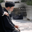 Profile picture of ‌ذبیح‌الله جدیدی‌