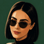 Profile picture of ‌Nik‌