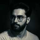 Profile picture of ‌حسین شورگشتی (اکانت پشتیبان)‌