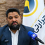 Profile picture of ‌محمد لبابیان‌