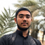 Profile picture of ‌عابس نصیری‌