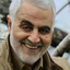 Profile picture of ‌اسماعیل‌