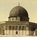Profile picture of ‌سالک لاهوتیان‌