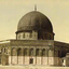 Profile picture of ‌سالک لاهوتیان‌