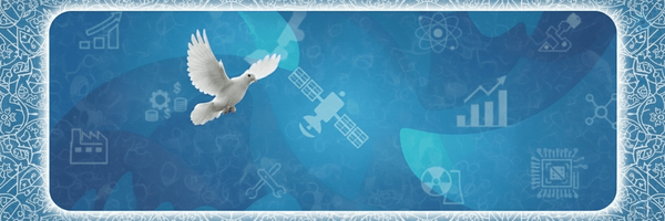‌برای ایران‌'s header picture