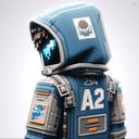 Profile picture of ‌Astronaut‌