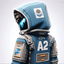 Profile picture of ‌Astronaut‌