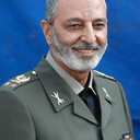 Profile picture of ‌زهرا علی پور‌