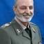 Profile picture of ‌زهرا علی پور‌