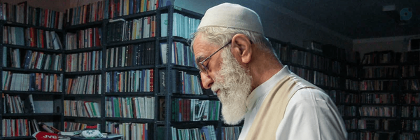 ‌سید محمد ساجد‌'s header picture