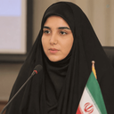 Profile picture of ‌مائده عابدیان‌