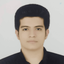 Profile picture of ‌علی خورده بین‌