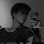 Profile picture of ‌آقاسبحانــ؛☫‌
