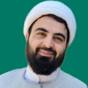 Profile picture of ‌محمدعلی عطاریه‌