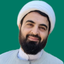 Profile picture of ‌محمدعلی عطاریه‌
