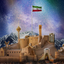 Profile picture of ‌سحابی‌