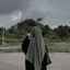 Profile picture of ‌Fatemeh‌