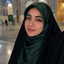 Profile picture of ‌ندا محمدی‌