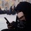 Profile picture of ‌Fatemeh Sohrabi‌