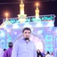 Profile picture of ‌محمد امینی‌