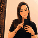 Profile picture of ‌FaTeMe‌