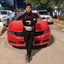Profile picture of ‌AMR 313‌