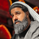 Profile picture of ‌حسین معلمی فرد‌