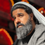 Profile picture of ‌حسین معلمی فرد‌