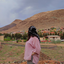 Profile picture of ‌Atrin‌