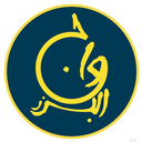 Profile picture of User