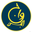 Profile picture of User