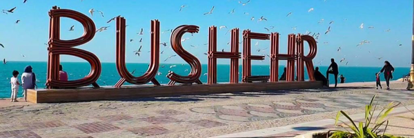 ‌ایمان دهقان خلد‌'s header picture
