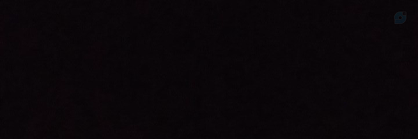 ‌Hossein 🇮🇷‌'s header picture