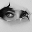 Profile picture of ‌𝐒𝐚𝐦𝐢𝐫𝐚‌