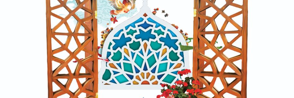 ‌حسین اصلانی‌'s header picture