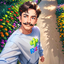Profile picture of ‌OMiD 013‌