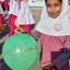 Profile picture of ‌باران مکی‌