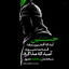 Profile picture of ‌مهدی صالحی‌