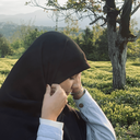 Profile picture of ‌nazanin‌