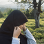 Profile picture of ‌nazanin‌