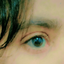 Profile picture of ‌𓍯ᴀᴢɪɪ‌