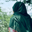 Profile picture of ‌مهدیه‌