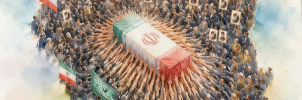 ‌امید حسان‌'s header picture