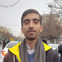 Profile picture of ‌سینا ملک‌
